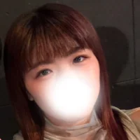 Kaoru_xoxo - Profil Fotoğrafı