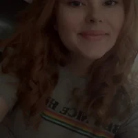 Tiftits's Profile Pic
