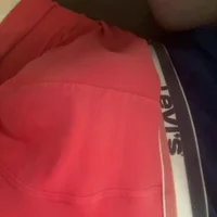 supermanne12's Profile Pic