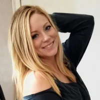 amandatheblondewife avatarbilde