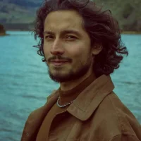 Silvano_lunas profilbillede