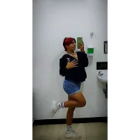 dante_stg Profilový obrázek