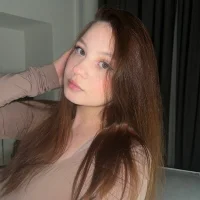 JanicePatton