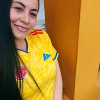 Kathe0422's Profile Pic