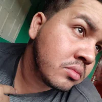 edipunheta's Profile Pic