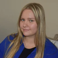 AiryMood 的個人資料圖片