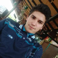 stor_boy_dicks profilbillede