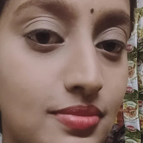 Jesi3 profile photo