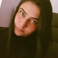 Gambar Profil Bellanitx2