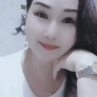 Aya-Saos profilbillede