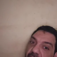 vaerorp's Profile Pic