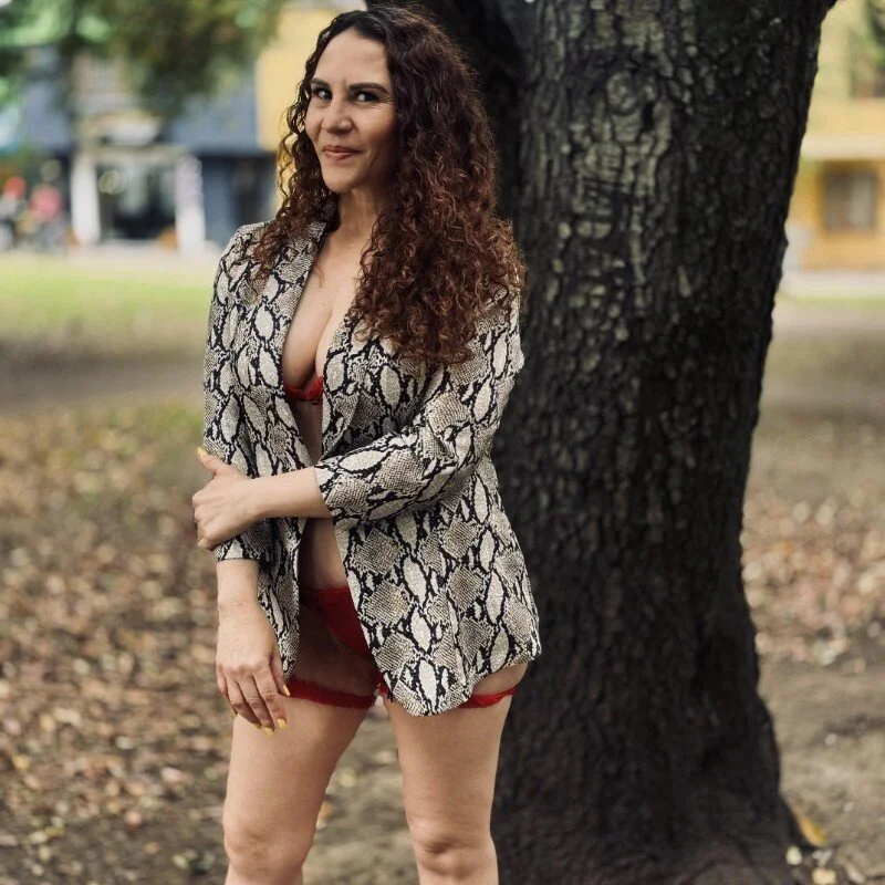 Miavelvett- profile photo