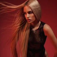 kb_8kate Poză avatar