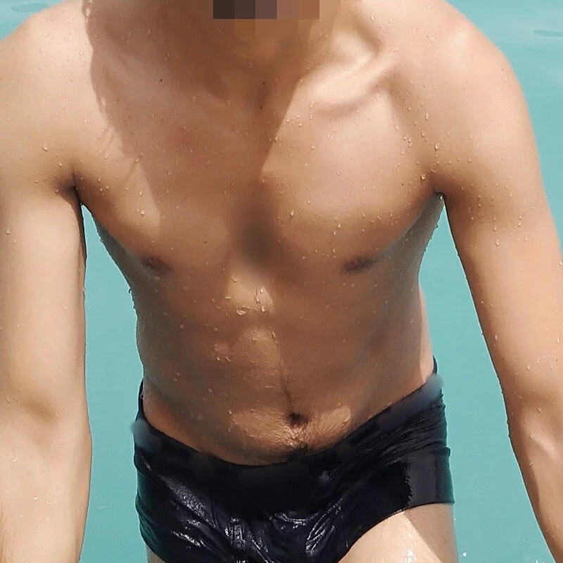 Krishh333 profile photo