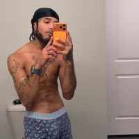 savagemomo