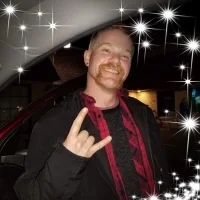 richShortcake's Profile Pic