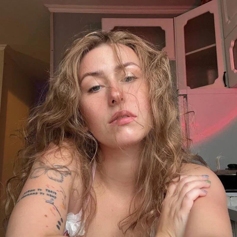 callmeurwish profile photo