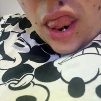 pelosa93's profilbilde