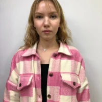 AilaPirce Poză de profil