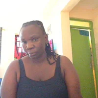 Jackiehot