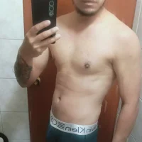 Imagem de avatar de Harddick0094