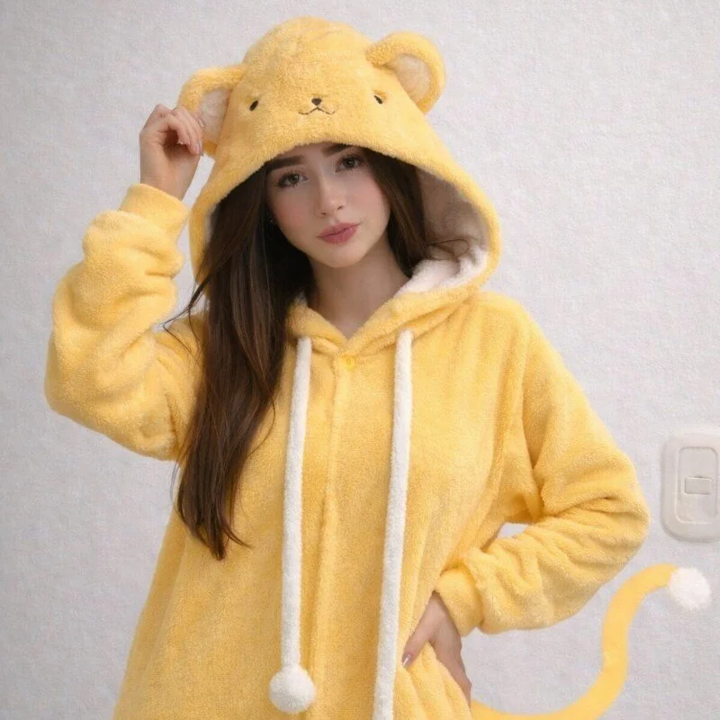 misscassidy_