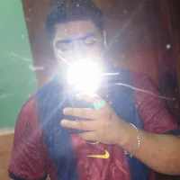 Andfig335's Profile Pic