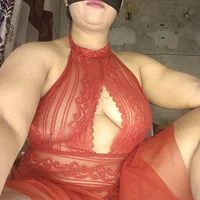 Divya_Bhartii 프로필 사진