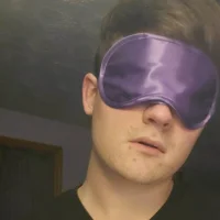 Boy_Division's Profile Pic