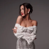 Gambar Profil SoftSin