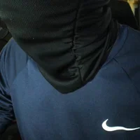 Ảnh đại diện của collegeteens