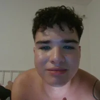 raymartin65's Profile Pic