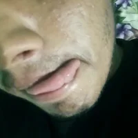 Badboy-jon's Profile Pic