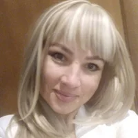 Фото профіля BarbaraKim