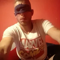 PlusSeks90's profilbilde