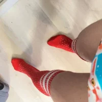 xIMINMEx's Avatar Photo