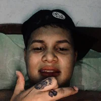 JoggedPlaying's Profile Pic