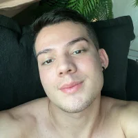 eujuniorlimaaa's Profile Pic