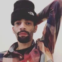 Brenz5050 profiképe