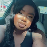 MissHeavenleighreignのアバター写真