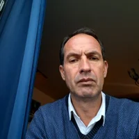 bagoulo's Profilna slika