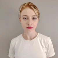 NishaMosby Profilový obrázek