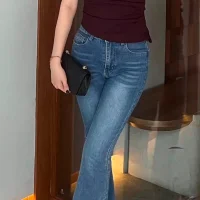 Aartimishra95 webcam
