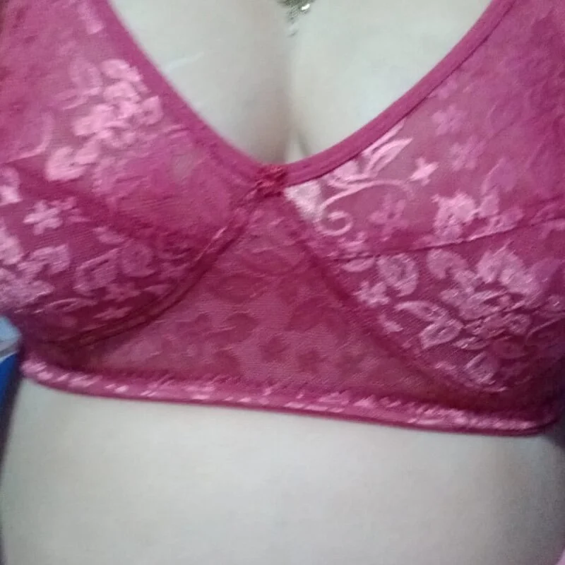 Rasmika_sexyy