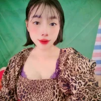 Profilová fotka ThaoMai