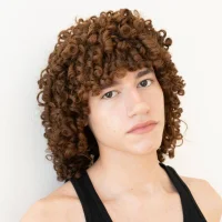 joss_shellby: εικόνα άβαταρ