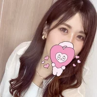 nananchu_aijin_ Avatarbild