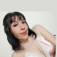 Bibibombon's Profile Pic