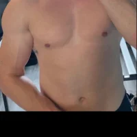 Ano6969's Profile Pic