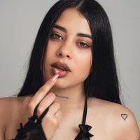 Almasharman's Profile Pic